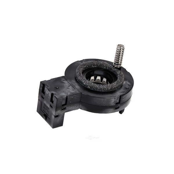 Acdelco Sensor Asm-Strg Whl Posn, 26109034 26109034 - main